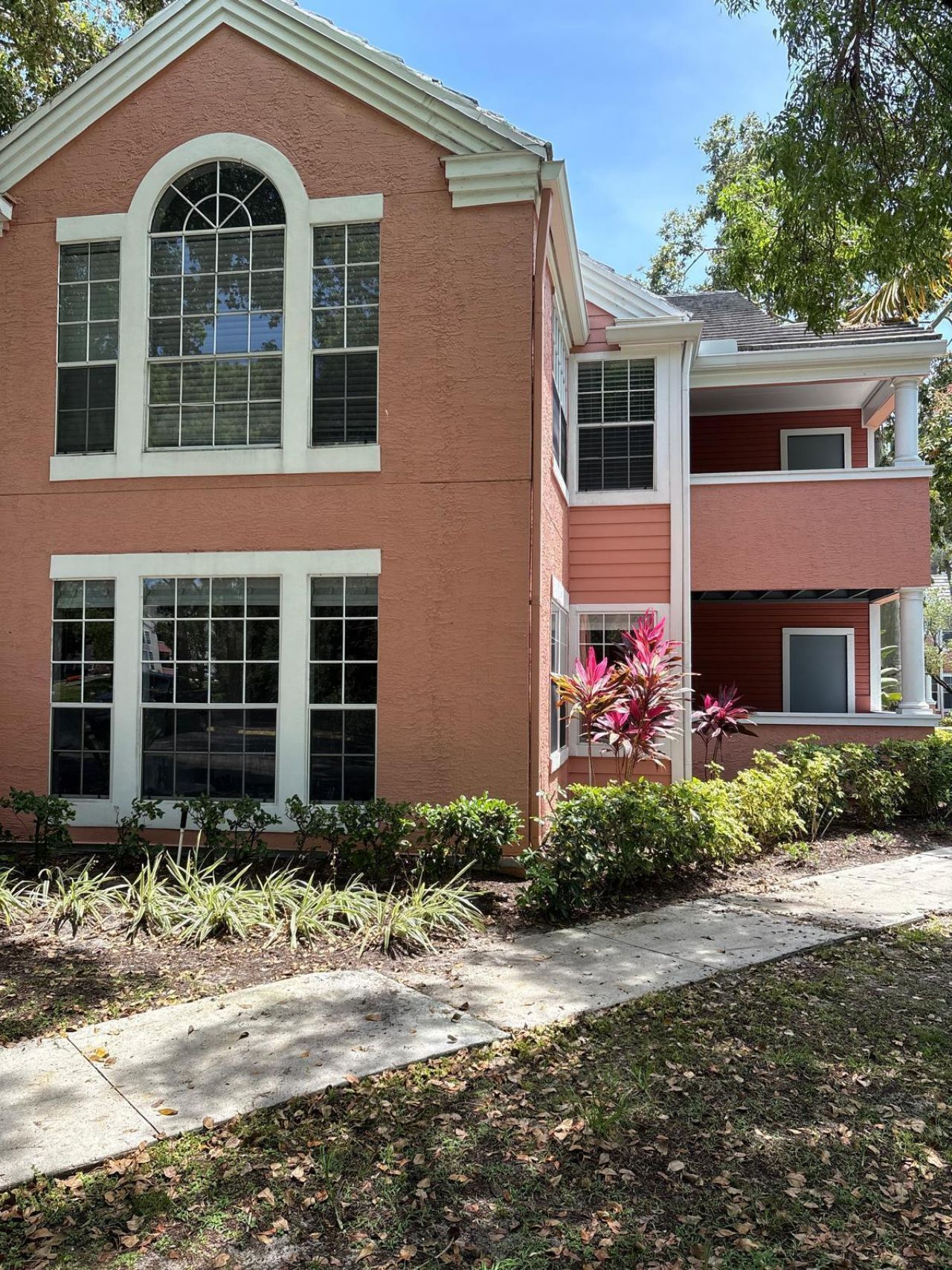 1125 Crystal Way, Unit G, Delray Beach, FL 33444 Photo