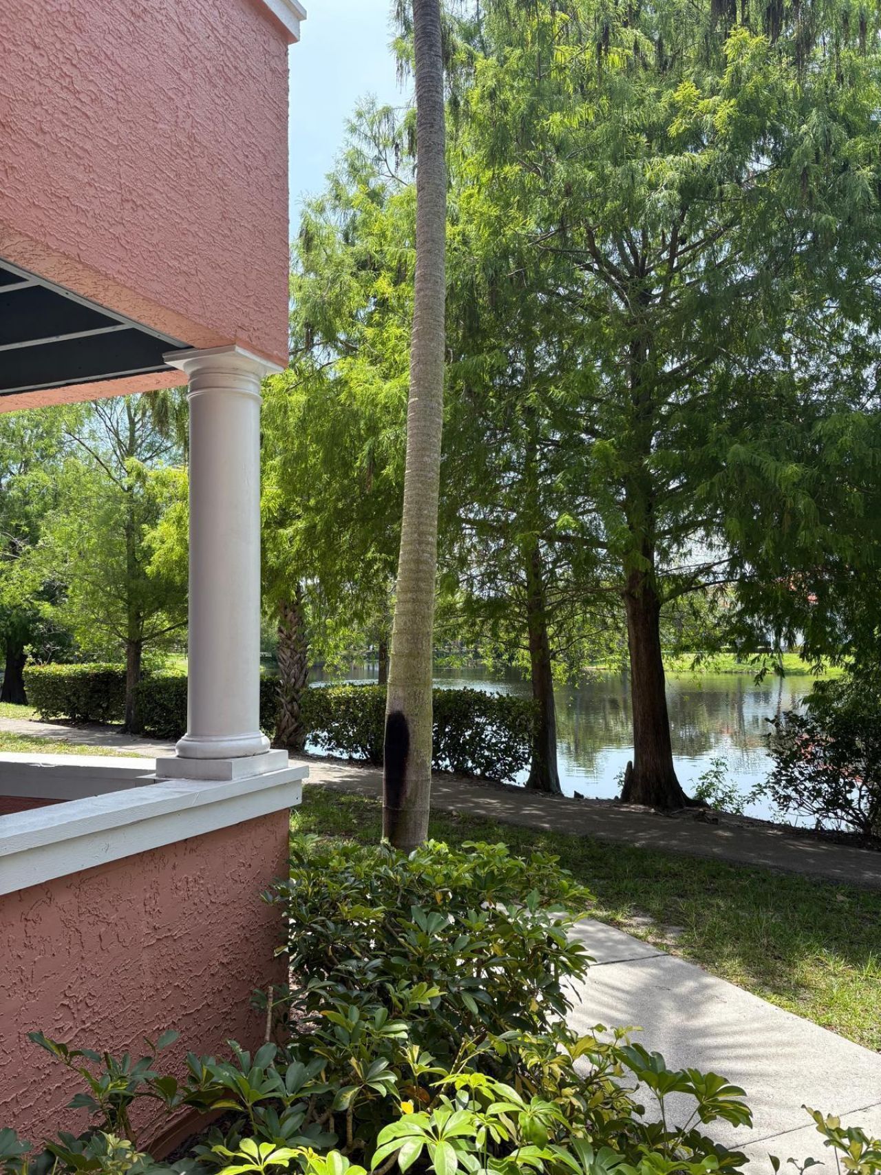 1125 Crystal Way, Unit G, Delray Beach, FL 33444 Photo