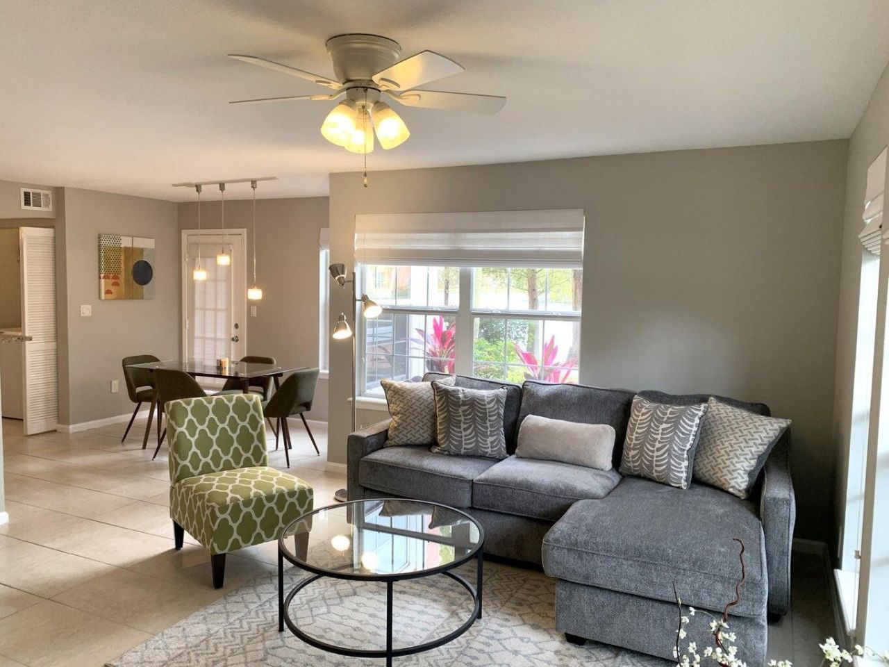 1125 Crystal Way, Unit G, Delray Beach, FL 33444 Photo