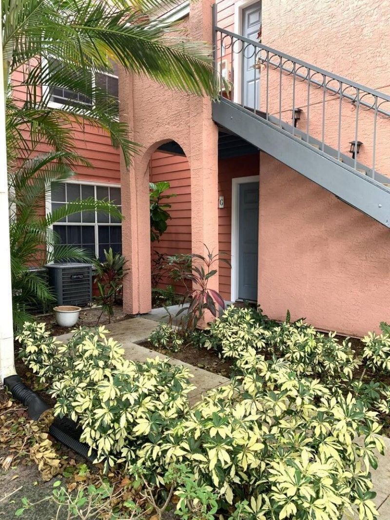 1125 Crystal Way, Unit G, Delray Beach, FL 33444 Photo