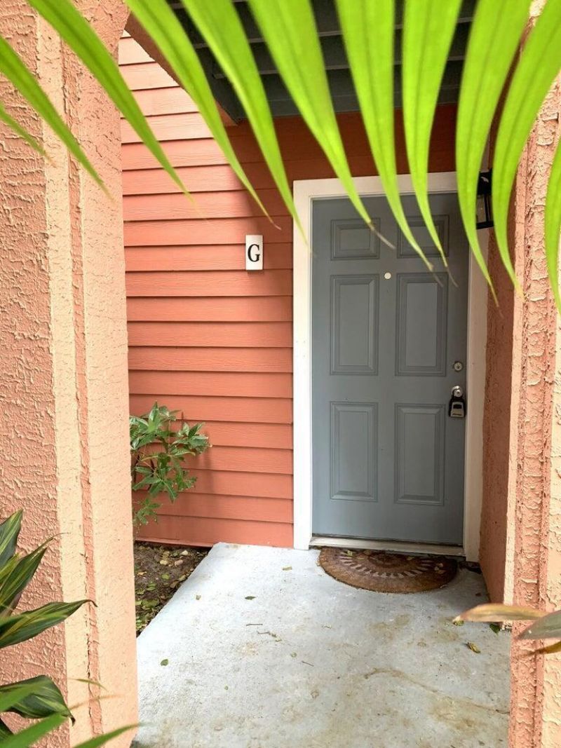 1125 Crystal Way, Unit G, Delray Beach, FL 33444 Photo