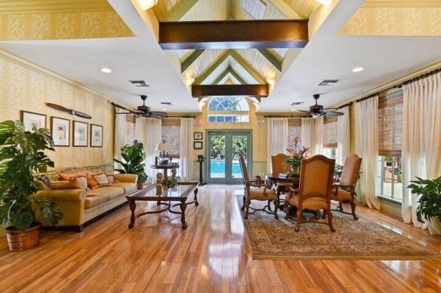 1125 Crystal Way, Unit G, Delray Beach, FL 33444 Photo