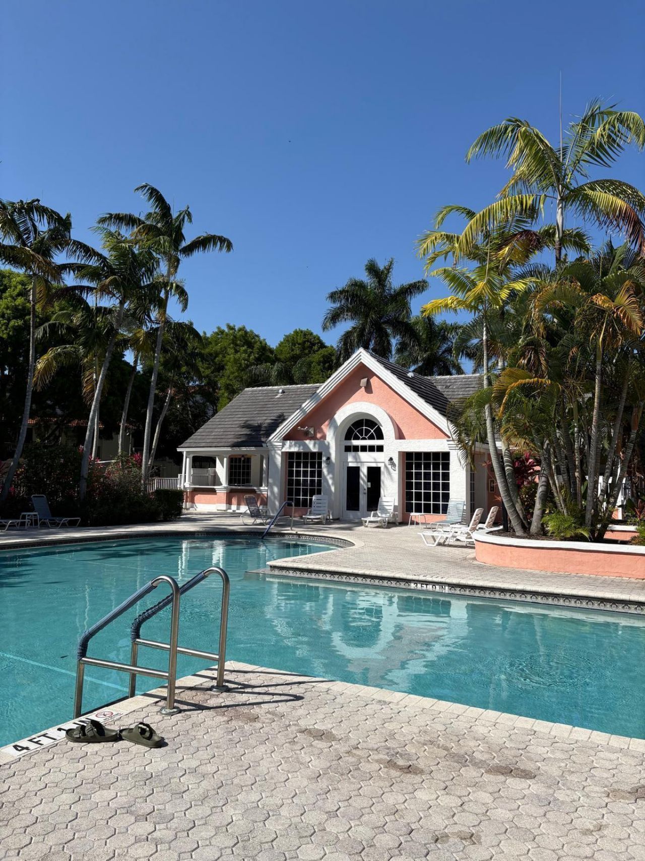 1125 Crystal Way, Unit G, Delray Beach, FL 33444 Photo