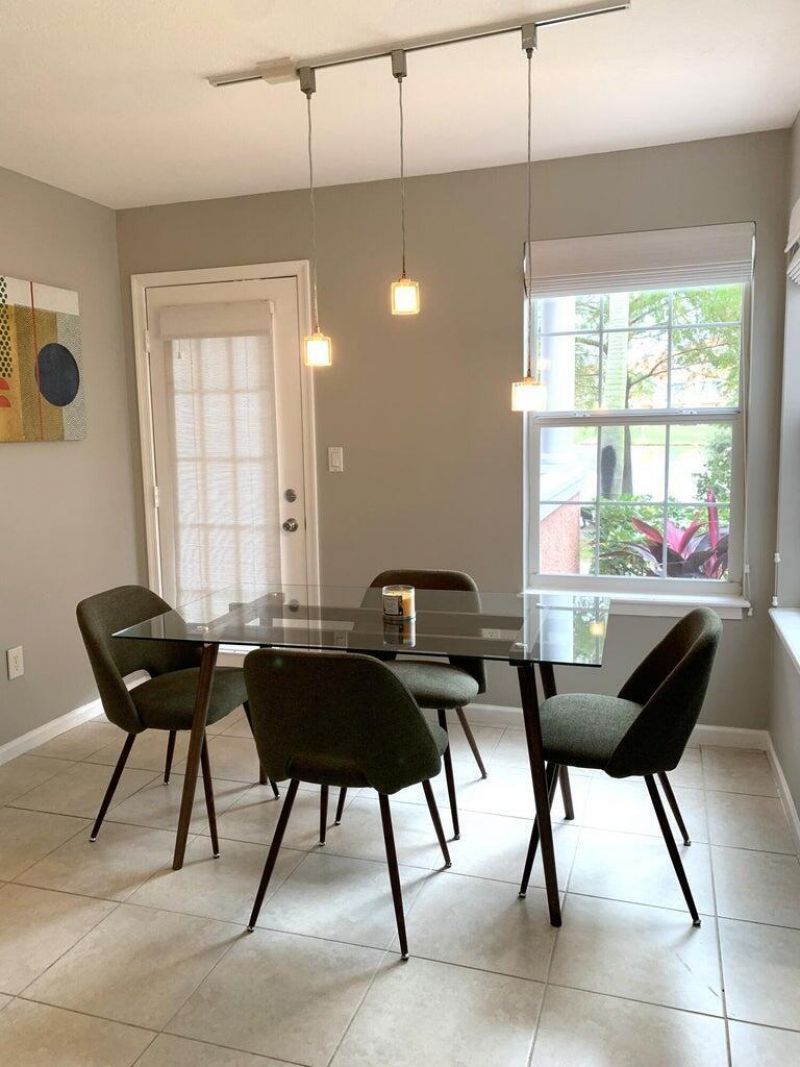 1125 Crystal Way, Unit G, Delray Beach, FL 33444 Photo