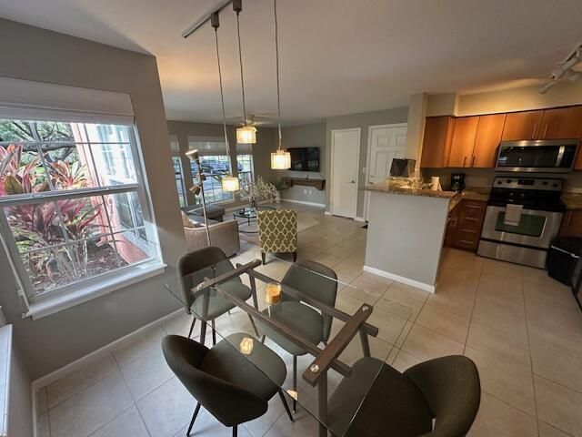 1125 Crystal Way, Unit G, Delray Beach, FL 33444 Photo