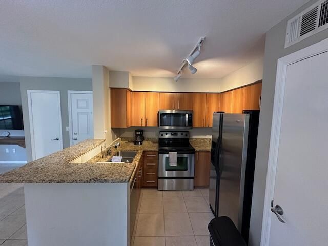 1125 Crystal Way, Unit G, Delray Beach, FL 33444 Photo