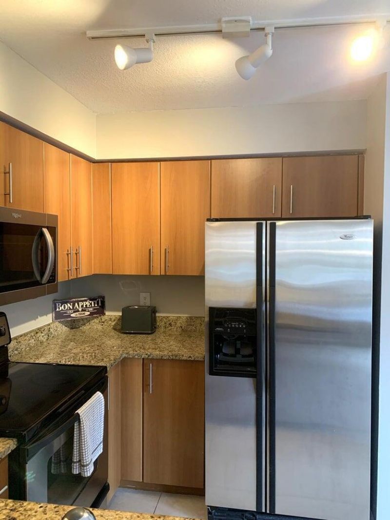 1125 Crystal Way, Unit G, Delray Beach, FL 33444 Photo