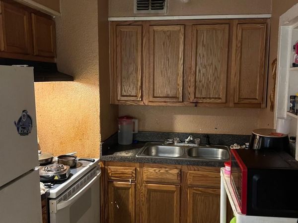 5846 Abelia Road, Jacksonville, FL 32209