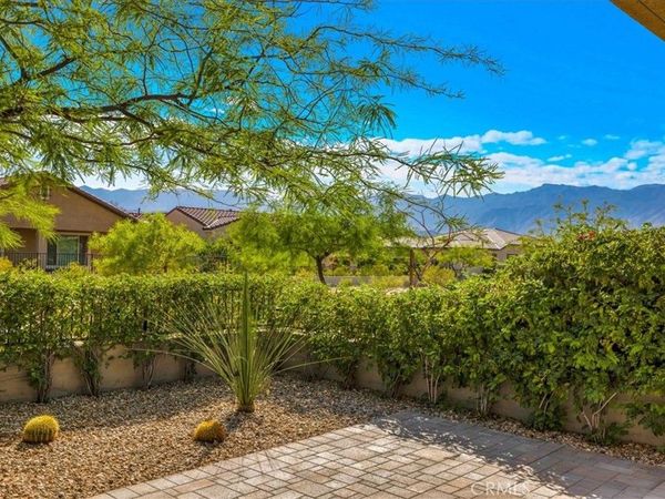 39 Grenache, Rancho Mirage, CA 92270