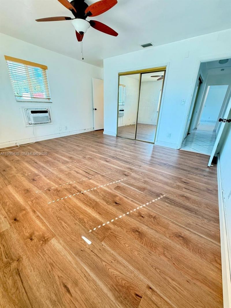 2458 Plunkett St, Hollywood, FL 33020 Photo