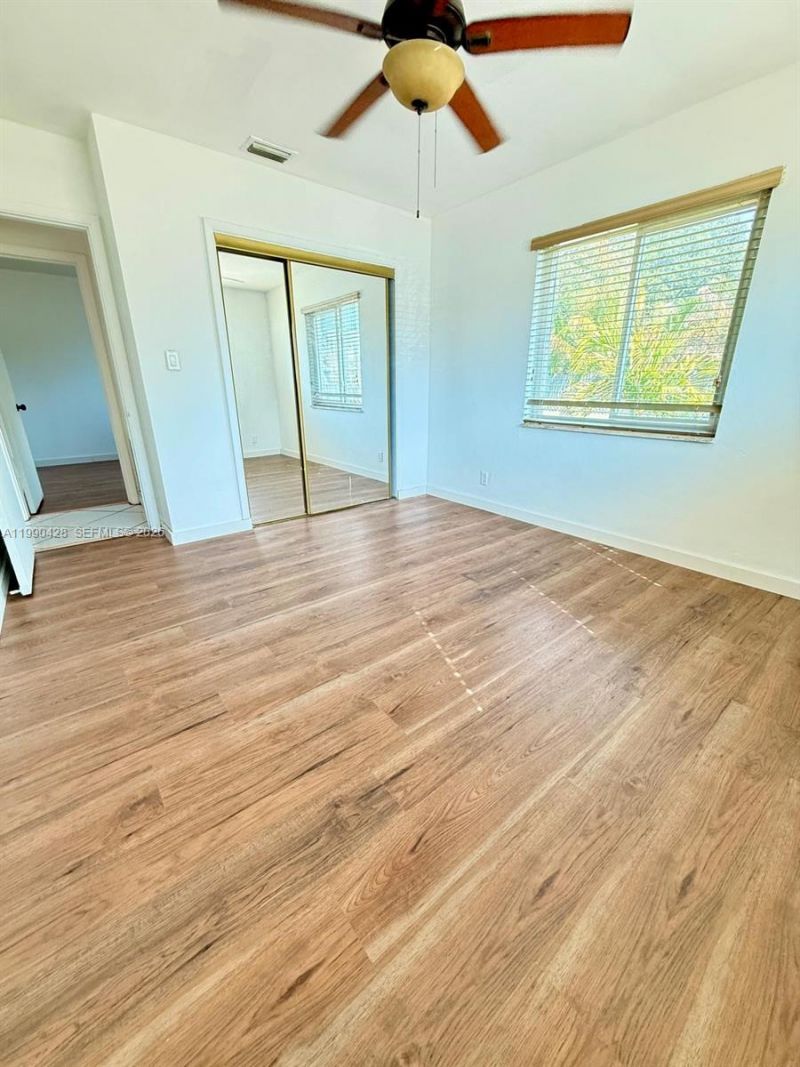 2458 Plunkett St, Hollywood, FL 33020 Photo