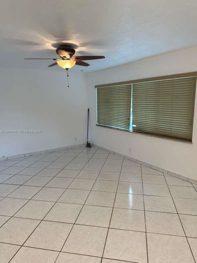 2458 Plunkett St, Hollywood, FL 33020 Photo