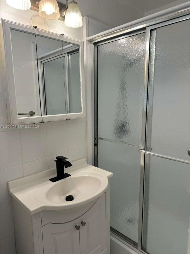 2458 Plunkett St, Hollywood, FL 33020 Photo