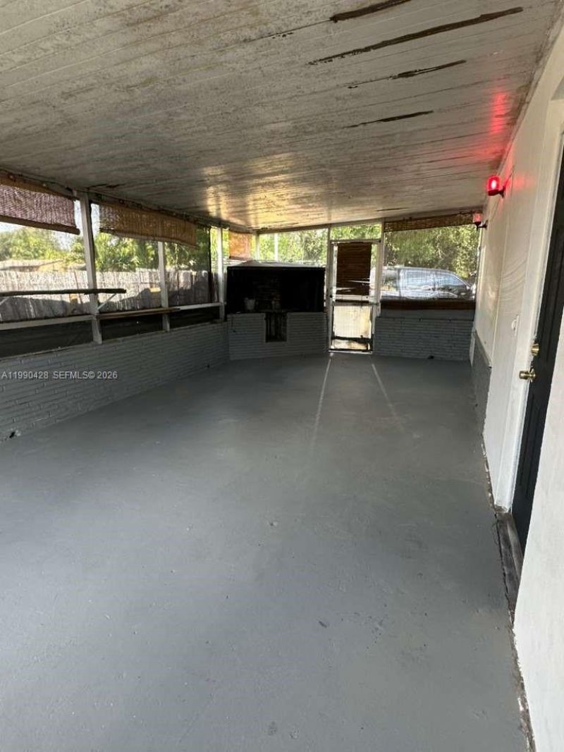 2458 Plunkett St, Hollywood, FL 33020 Photo