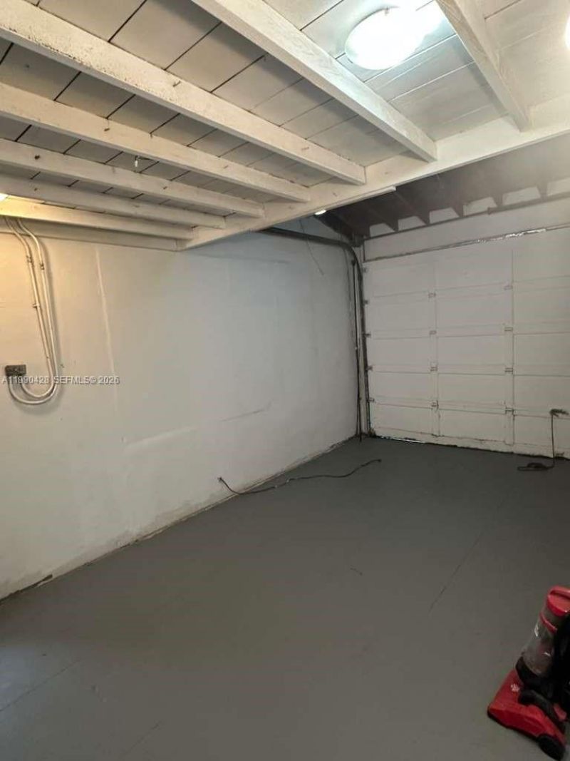 2458 Plunkett St, Hollywood, FL 33020 Photo