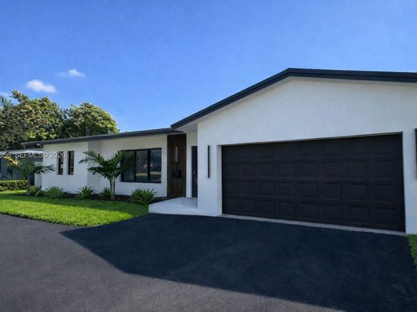 1240 S Cypress Rd , Pompano Beach, FL 33060