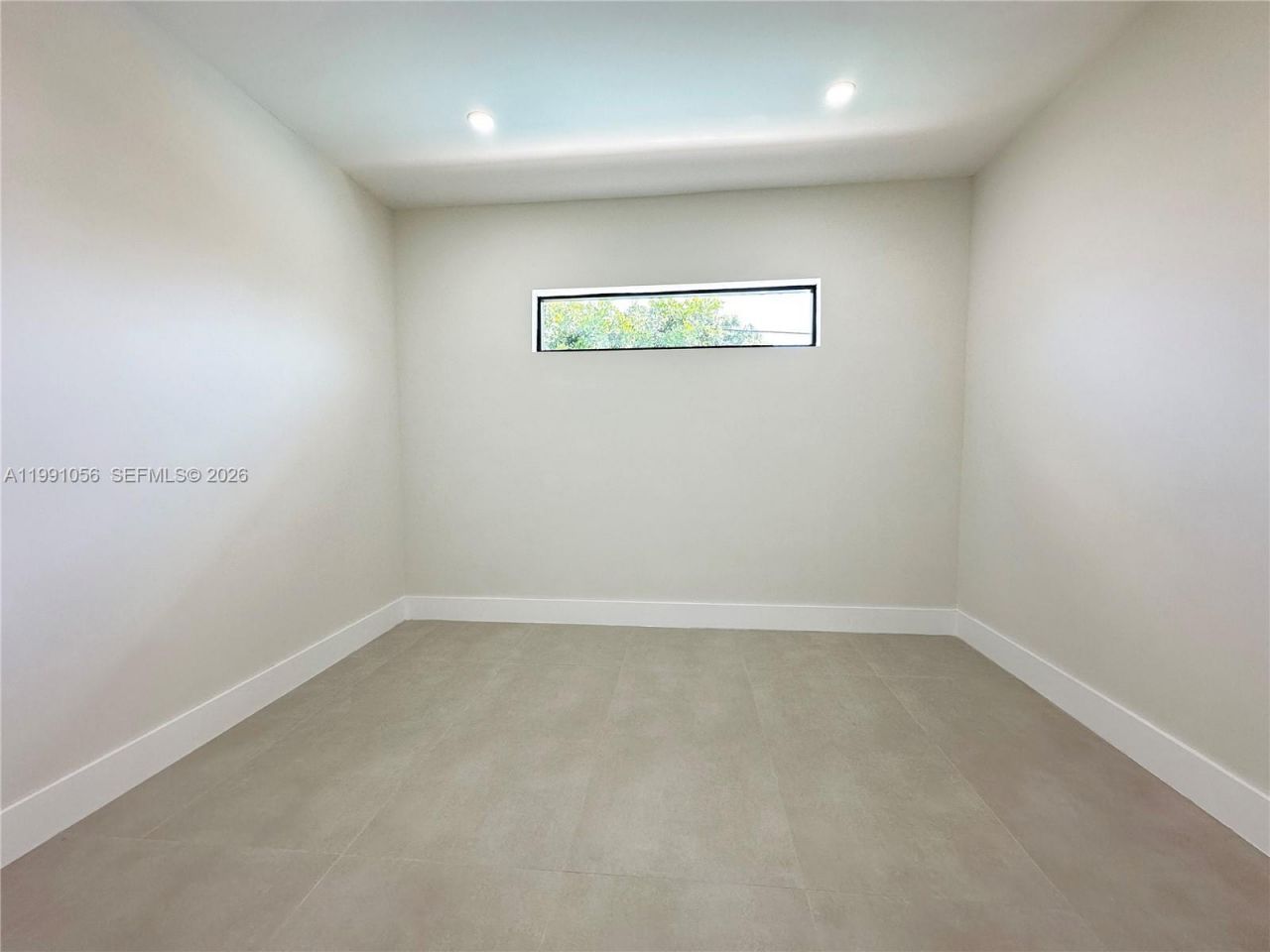 1240 S Cypress Rd , Pompano Beach, FL 33060 Photo