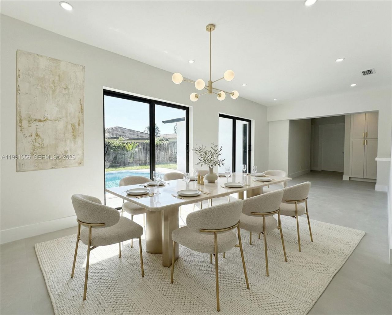 1240 S Cypress Rd , Pompano Beach, FL 33060 Photo