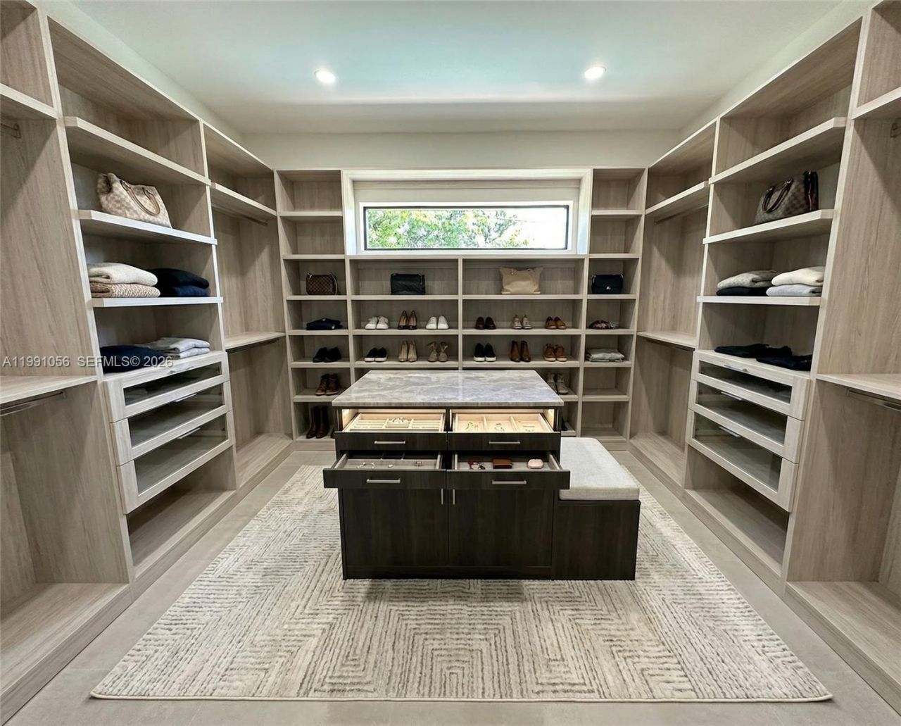 1240 S Cypress Rd , Pompano Beach, FL 33060 Photo