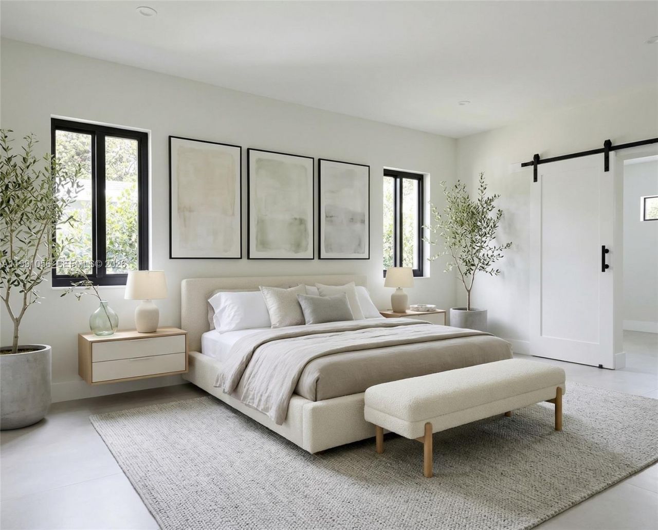 1240 S Cypress Rd , Pompano Beach, FL 33060 Photo