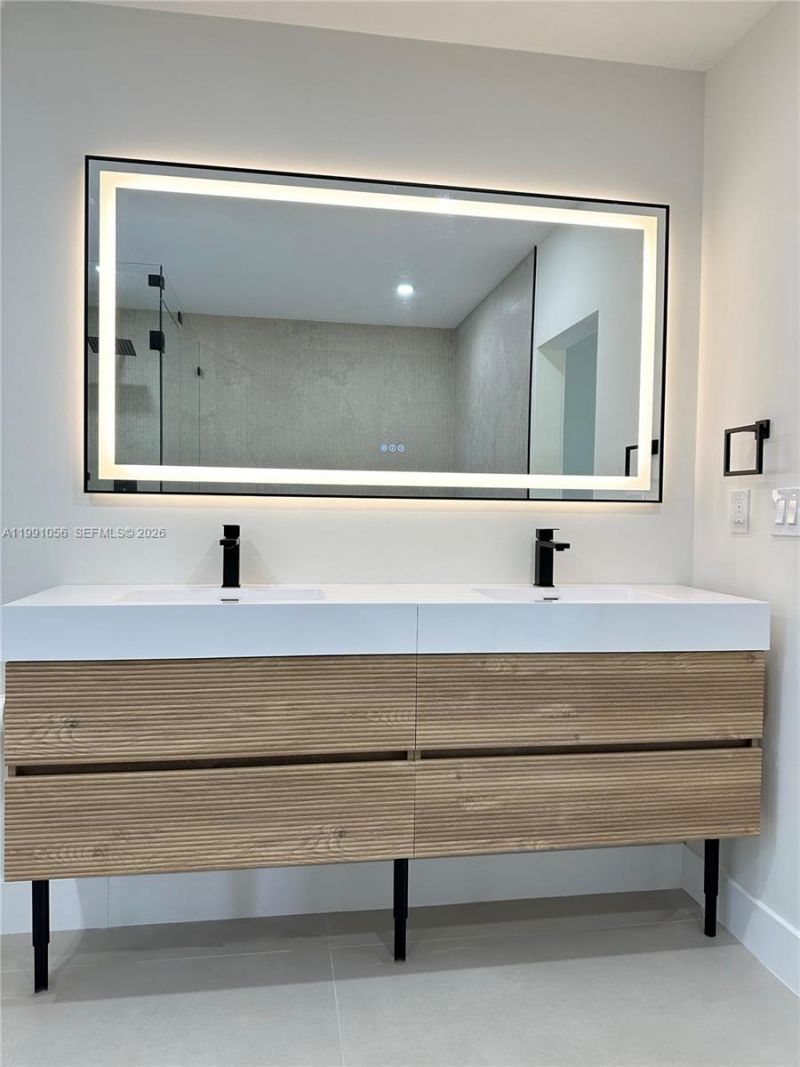 1240 S Cypress Rd , Pompano Beach, FL 33060 Photo