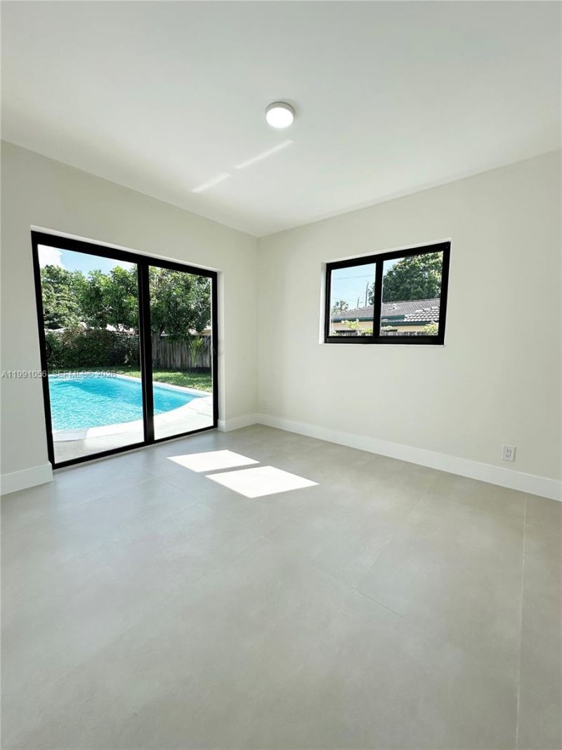 1240 S Cypress Rd , Pompano Beach, FL 33060 Photo