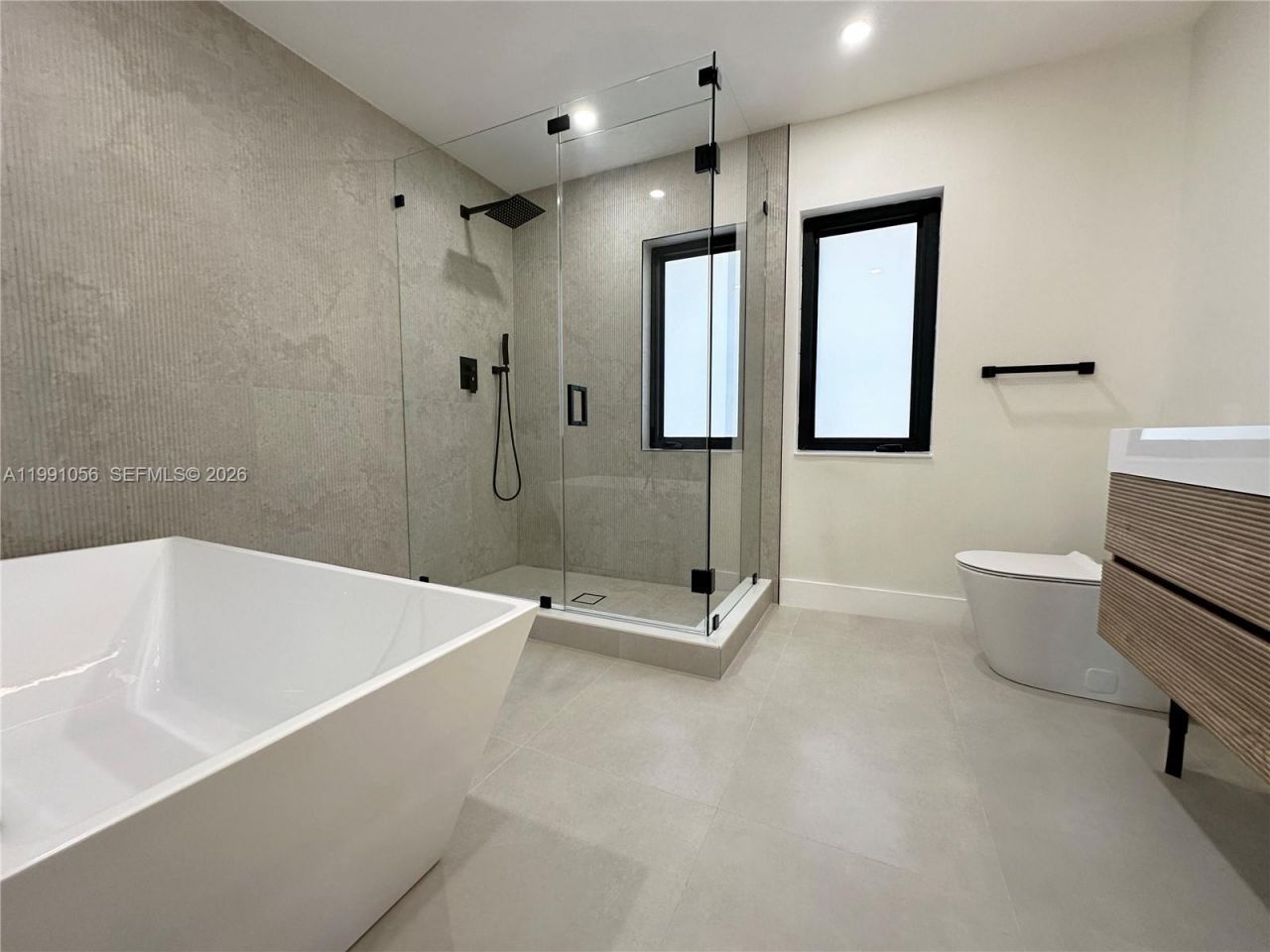 1240 S Cypress Rd , Pompano Beach, FL 33060 Photo