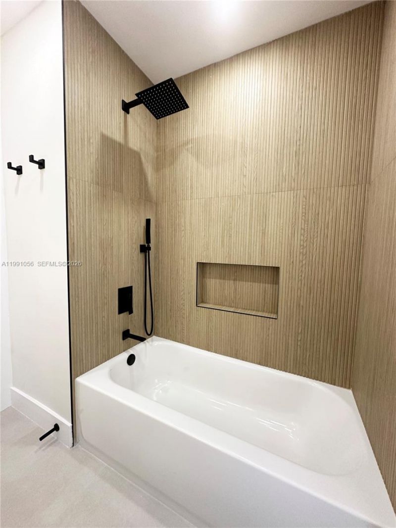 1240 S Cypress Rd , Pompano Beach, FL 33060 Photo