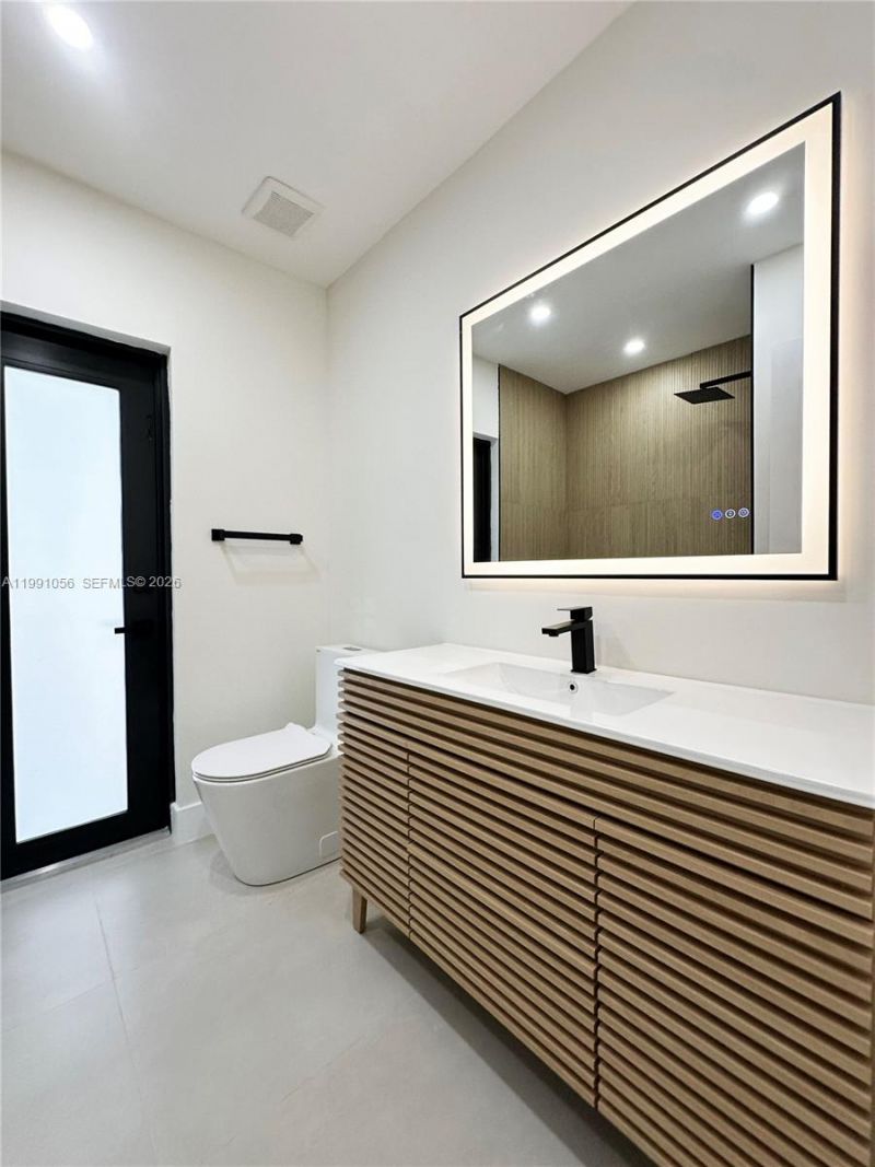 1240 S Cypress Rd , Pompano Beach, FL 33060 Photo