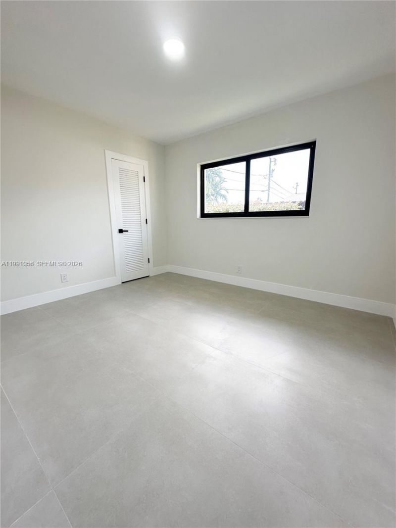 1240 S Cypress Rd , Pompano Beach, FL 33060 Photo