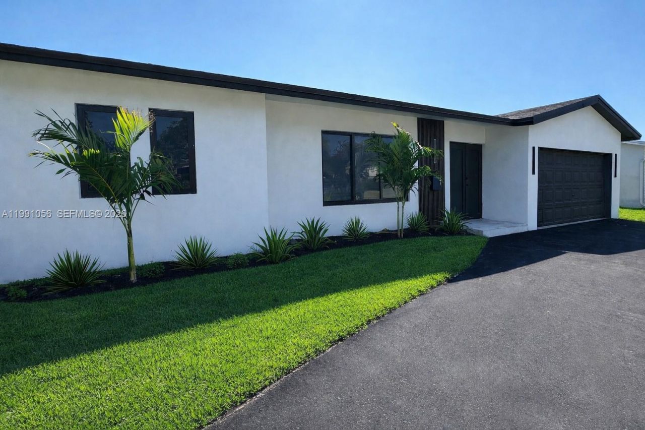 1240 S Cypress Rd , Pompano Beach, FL 33060 Photo