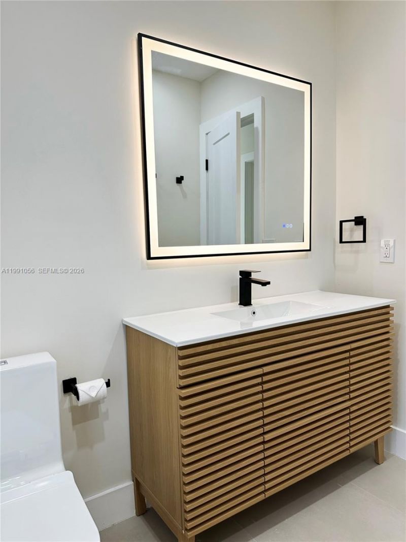 1240 S Cypress Rd , Pompano Beach, FL 33060 Photo