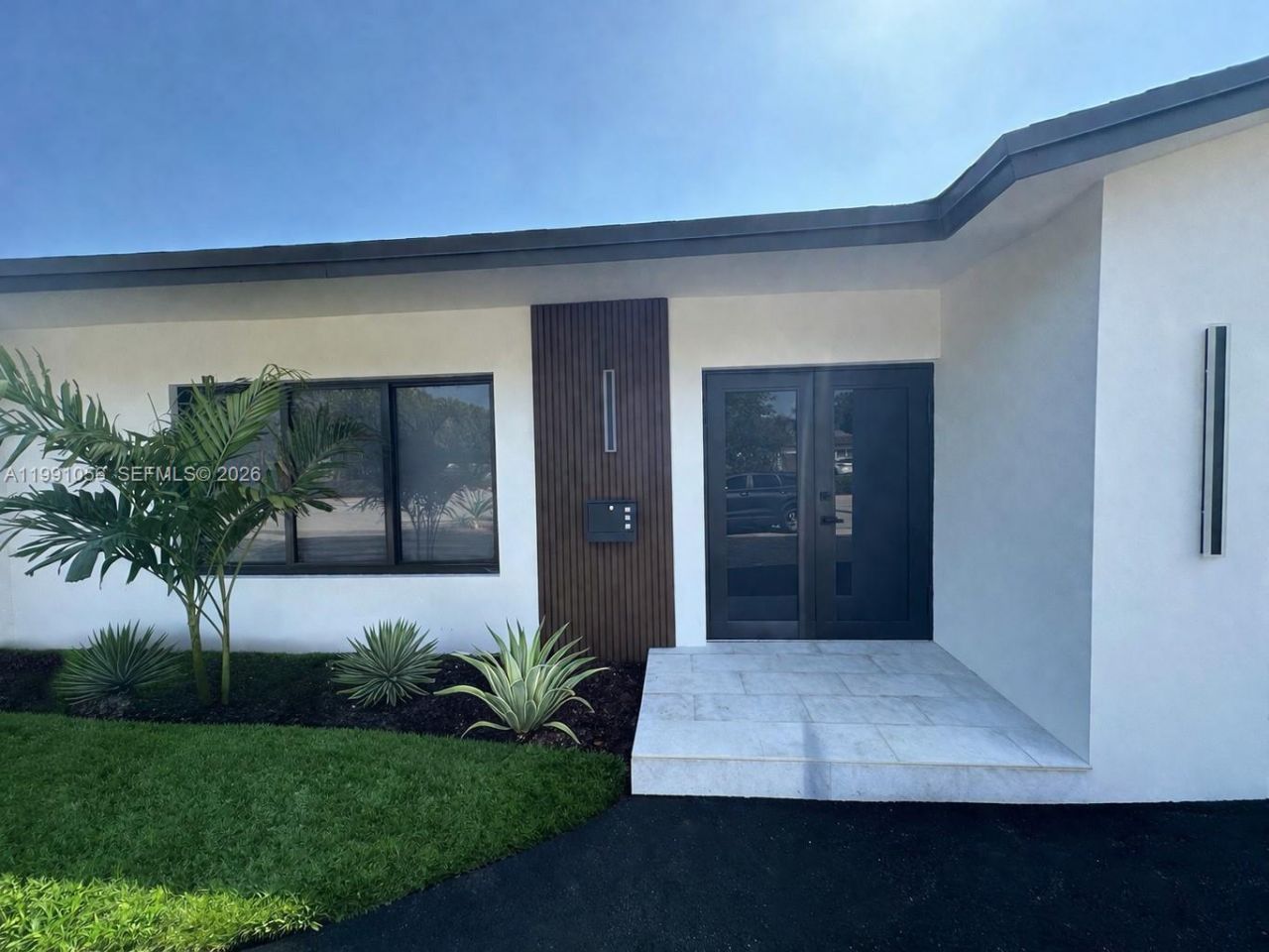 1240 S Cypress Rd , Pompano Beach, FL 33060 Photo