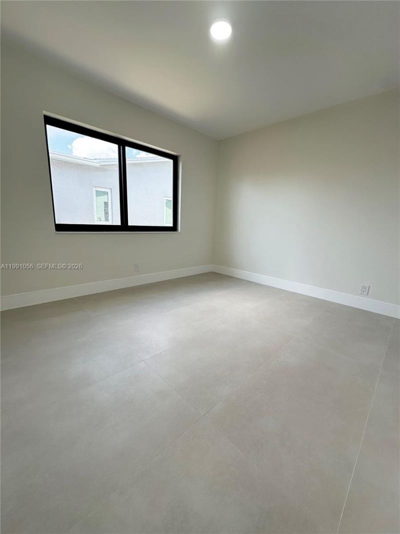 1240 S Cypress Rd , Pompano Beach, FL 33060 Photo