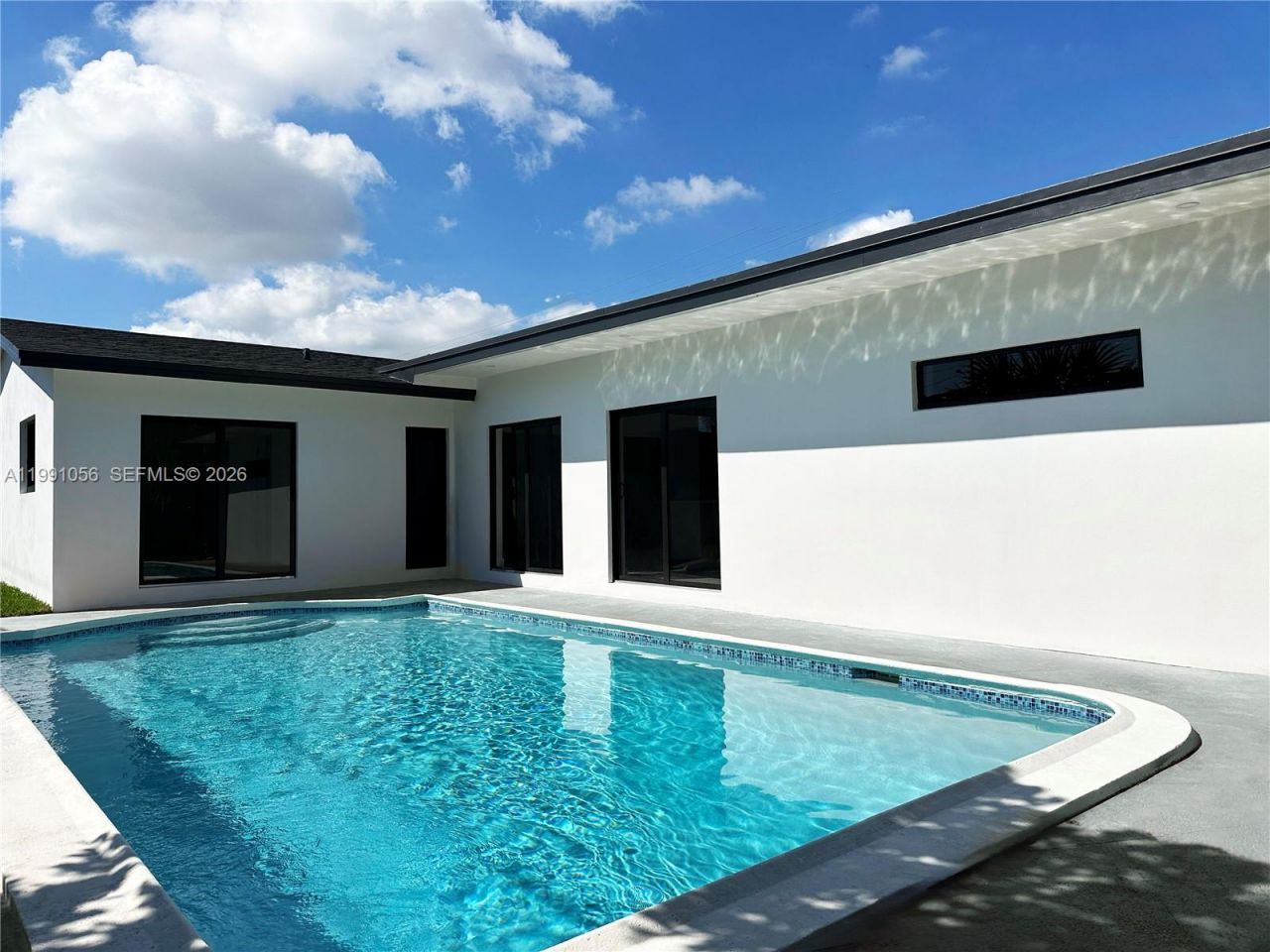 1240 S Cypress Rd , Pompano Beach, FL 33060 Photo