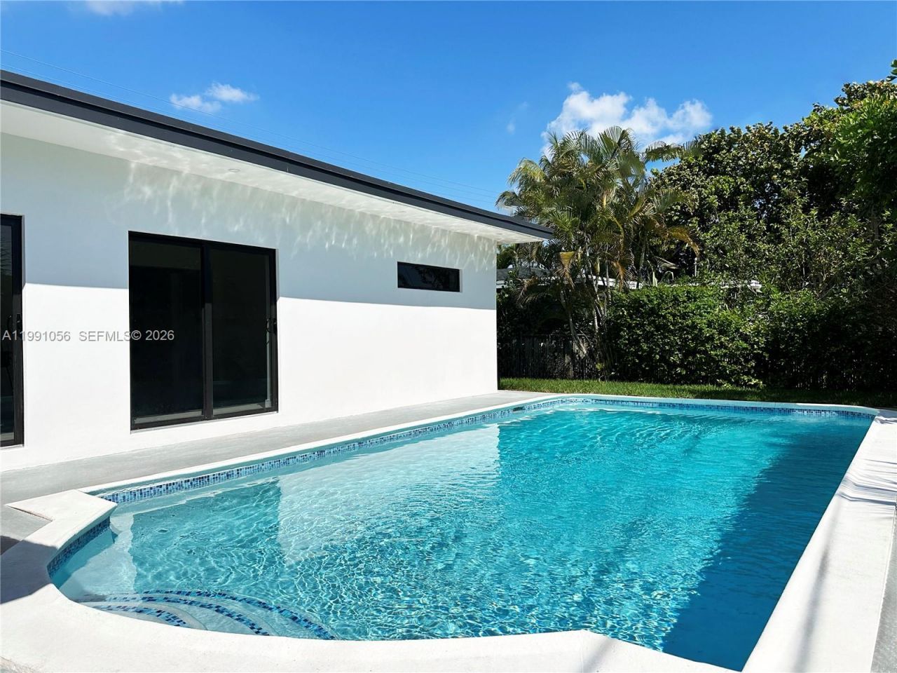 1240 S Cypress Rd , Pompano Beach, FL 33060 Photo