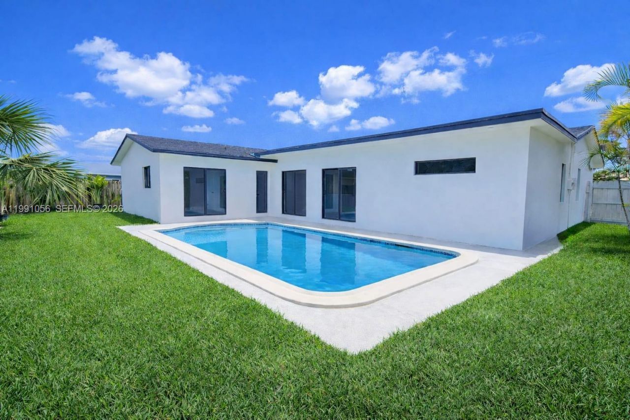 1240 S Cypress Rd , Pompano Beach, FL 33060 Photo