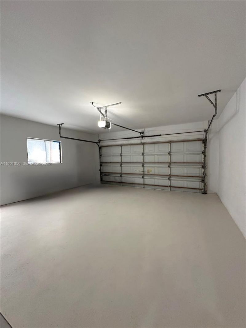 1240 S Cypress Rd , Pompano Beach, FL 33060 Photo