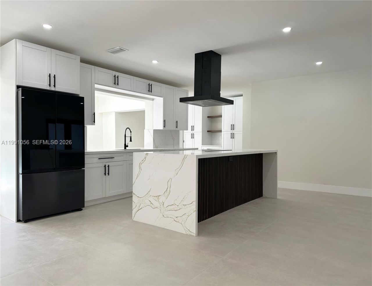 1240 S Cypress Rd , Pompano Beach, FL 33060 Photo