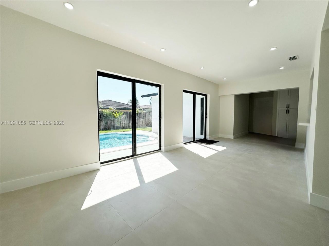 1240 S Cypress Rd , Pompano Beach, FL 33060 Photo