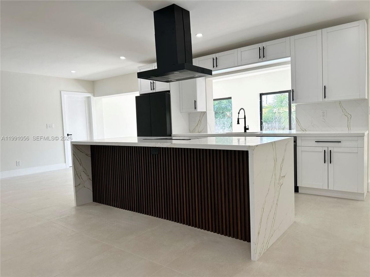 1240 S Cypress Rd , Pompano Beach, FL 33060 Photo