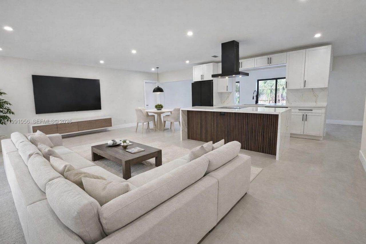 1240 S Cypress Rd , Pompano Beach, FL 33060 Photo