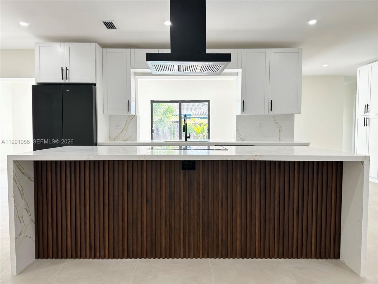 1240 S Cypress Rd , Pompano Beach, FL 33060 Photo