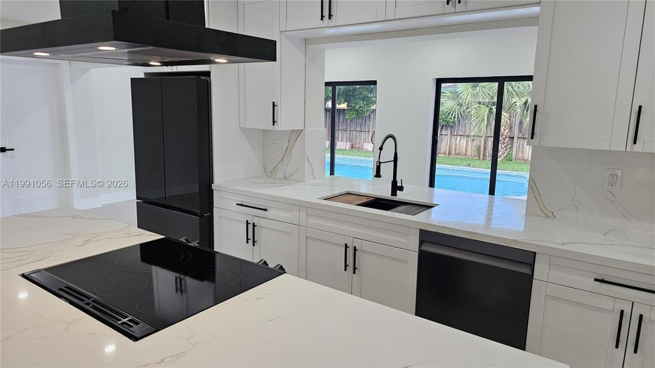 1240 S Cypress Rd , Pompano Beach, FL 33060 Photo