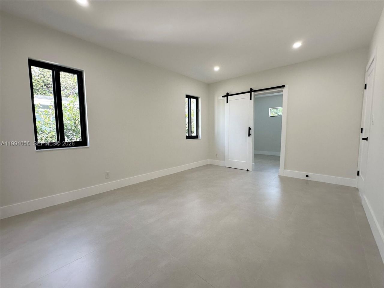 1240 S Cypress Rd , Pompano Beach, FL 33060 Photo