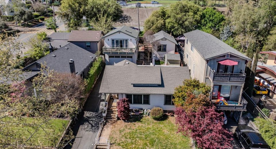 411 Rex Ave, Jackson, CA 95642 Photo