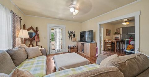 411 Rex Ave, Jackson, CA 95642 Photo