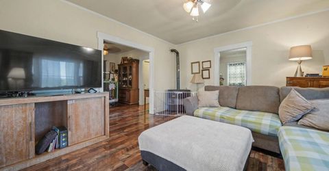 411 Rex Ave, Jackson, CA 95642 Photo