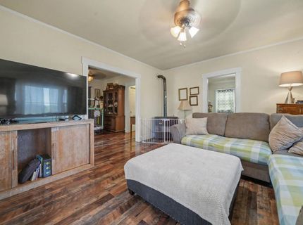 411 Rex Ave, Jackson, CA 95642 Photo