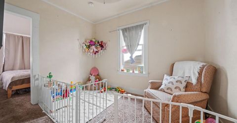 411 Rex Ave, Jackson, CA 95642 Photo